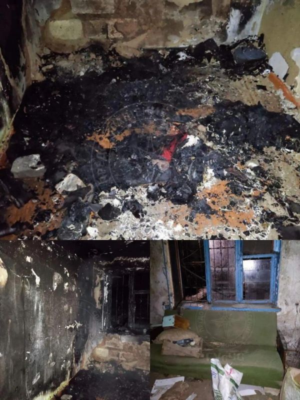 ����������� �������� � ����� �������, ������������ ������� � �����-�� ��������� ������� � ������ �������