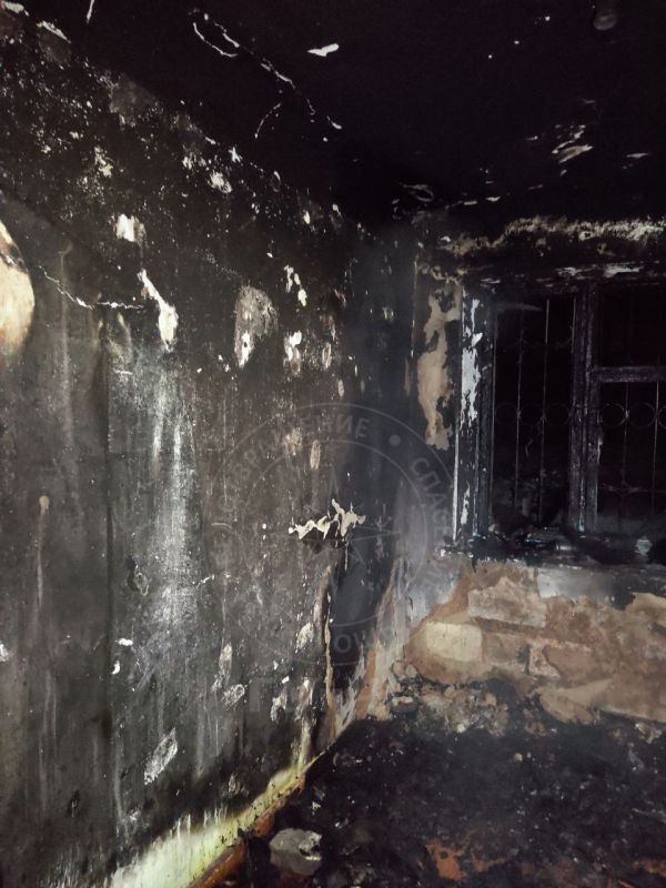 ��������� �������� ����� � ����������� �������� � ������ �������