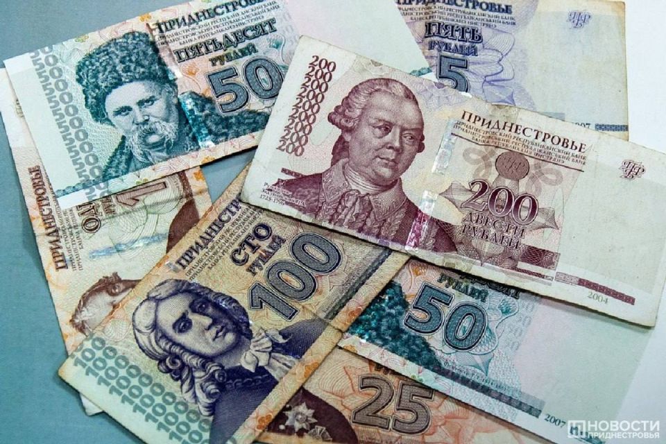 ��������������� ���������� ������� �������������� ������� � �� 200 ������