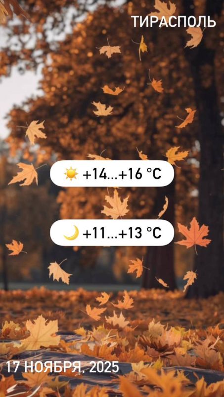 "���� ������� ����� ������ � ���, ��� �����