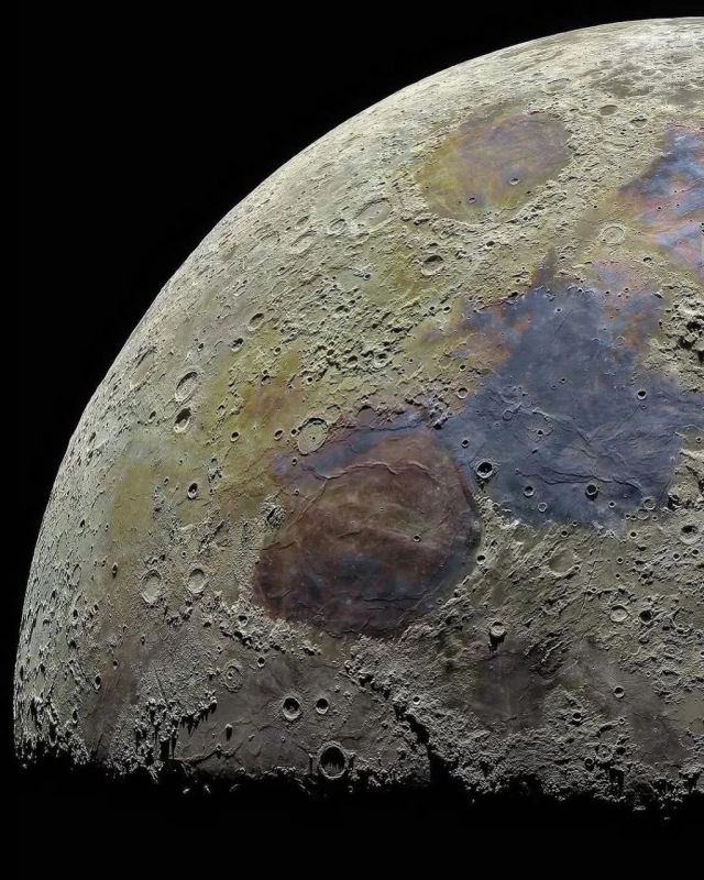 "���������� ����": ����� ������ ���������� ����, �����-���� ��������� � �������� �������, � ����������� 1,3 �����������