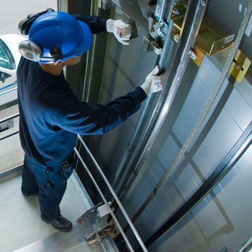 Коммунальная сводка: краткие итоги за прошлую неделю