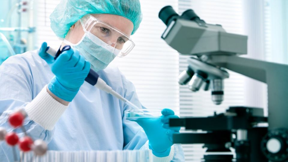 Эпидемиологическая ситуация по инфекционным заболеваниям остаётся напряжённой, однако отмечается небольшое улучшение показателей