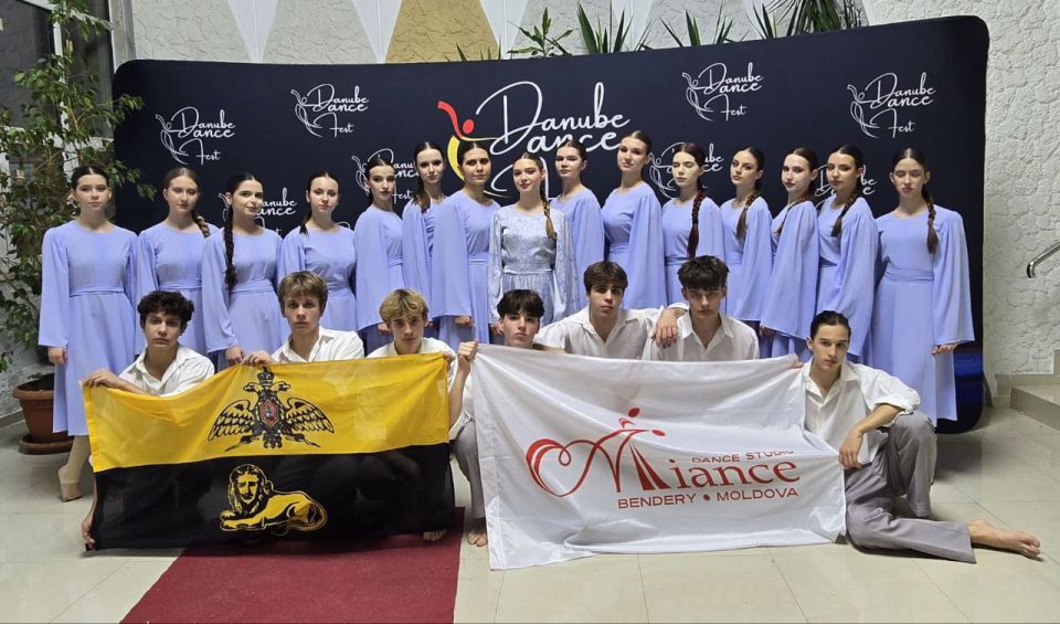 ������� �� ������ � ���������� ������������� ��������� � �������