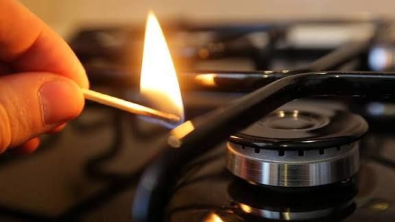 !.    -   .  ,    8:00  18:00             ...