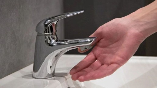 Временно без воды. ГУП «Водоснабжение и водоотведение», филиал в г. Бендеры, сообщает, что 19 ноября с 10:00 до 14:00 в связи с аварийными работами на Н/С «Борисовка», будет временно перекрыто холодное водоснабжение