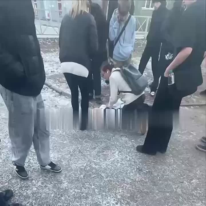 Студент из Перми оказался в реанимации после того, как покурил вейп, — СМИ