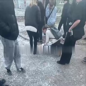 Студент из Перми оказался в реанимации после того, как покурил вейп, — СМИ