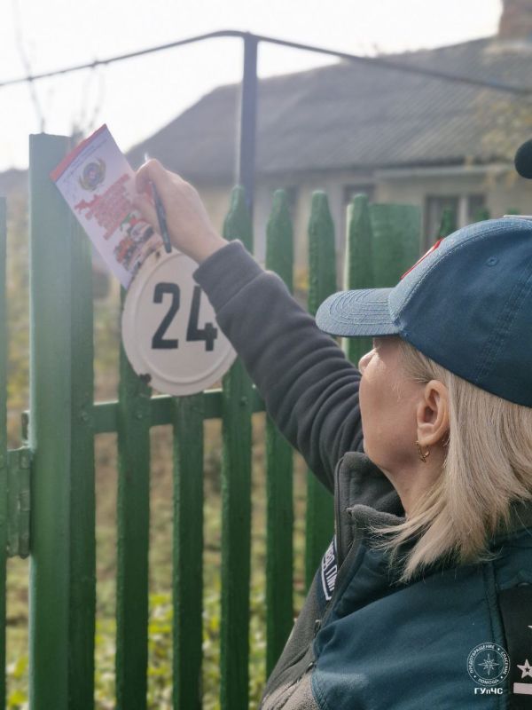 � ������������� ���������� ������������� �������� ���������������� �������� ��� ������������ ������