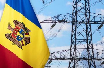 В следующем году цены на электричество и горячую воду в Молдове вырастут: