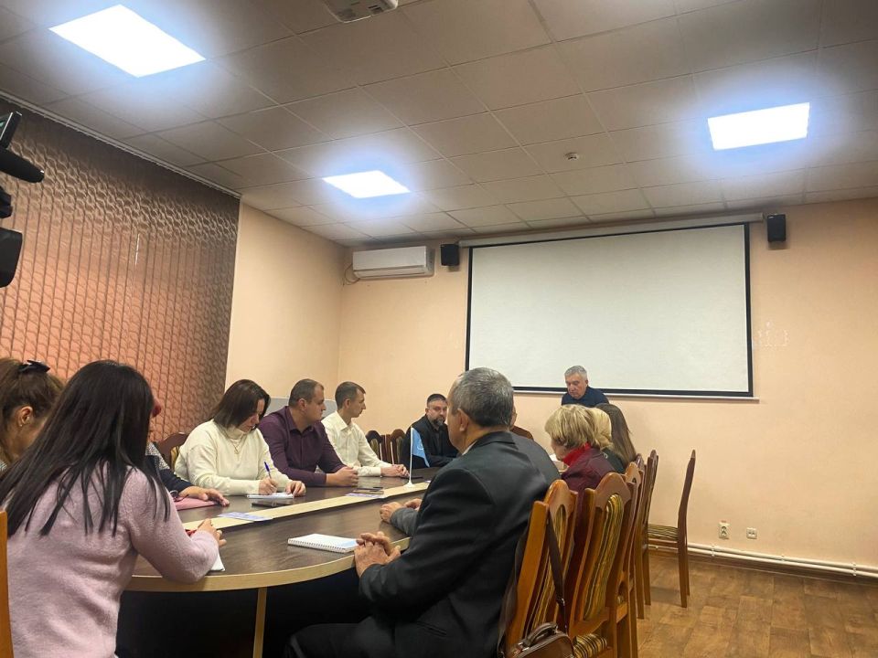 ������� ������ �������������� �������� �� ���������� ����� �������