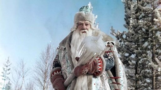 ДЕНЬ В ИСТОРИИ. 18 ноября В истории Приднестровья: 1972 г. – в Бендерах был заложен парк «Дружбы народов»