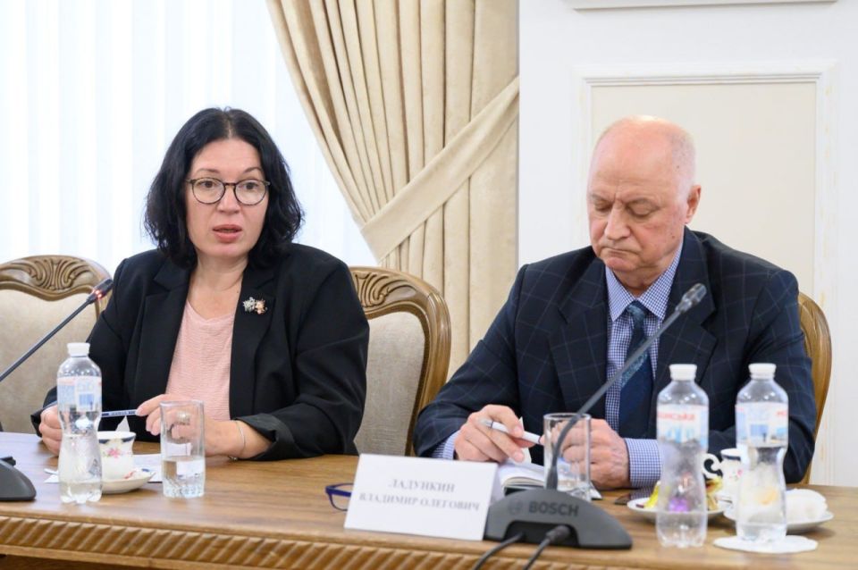 ������������ ����� ������� ����� ������� ��������� �� ������� � ����������� ������� ���������� ��������: