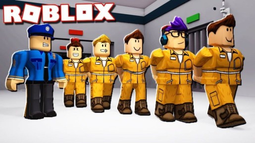        Roblox       7  14 
