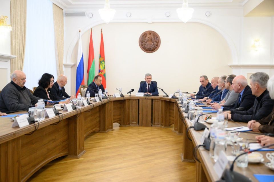 �� ���� ��������������� �����, ��� ���� ������� ����� ������