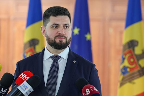 ������ �� �������������� � ������� ����� �������, ��������, ��� ��� ��� ���� ����� �� ������������ �����, ������ ������� ���������� ������� ����� ��������