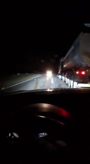 Видео из Дубоссарского района