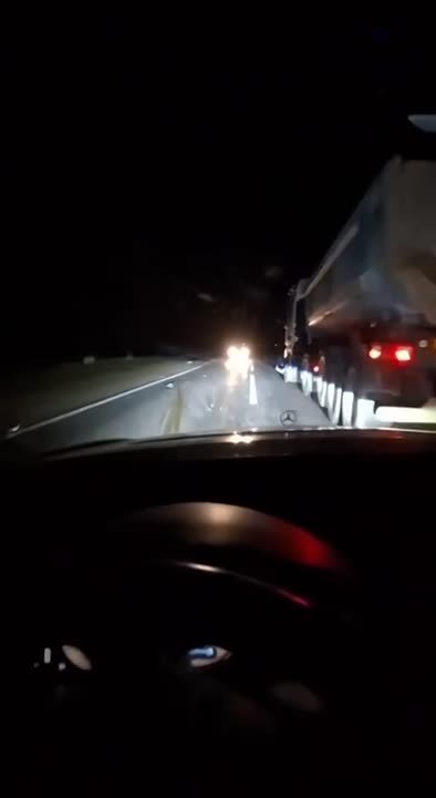 Видео из Дубоссарского района