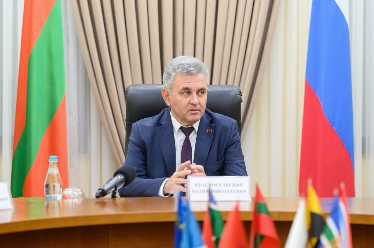 Деньги по фонду капвложений в следующем году выделят на переходящие объекты, которые начали строить и ремонтировать в предыдущие годы