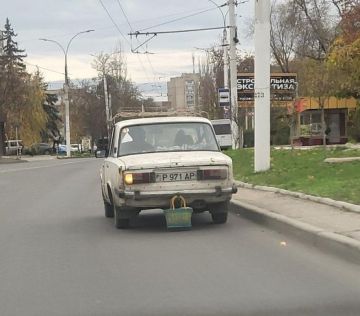 Это для чего такой девайс модный?