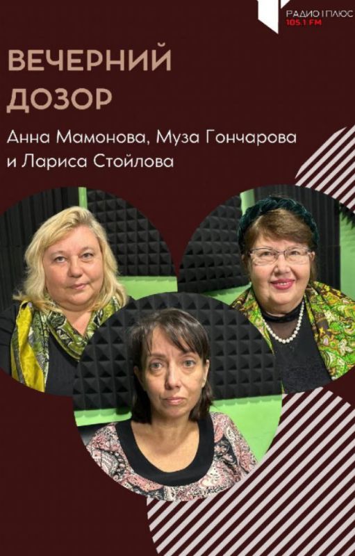 ОТ ПОЭЗИИ К ПЕСНЕ. Поэзия – искусство особое