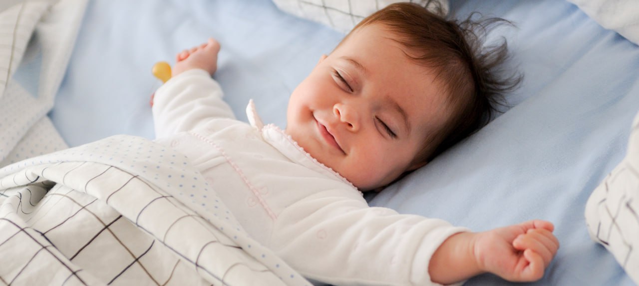 Президент ПМР Вадим Красносельский подписал закон о получении гражданства при рождении в Приднестровье