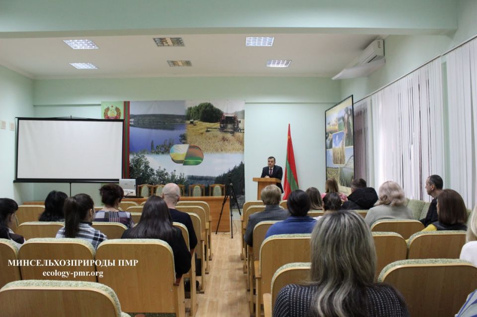 � ����������������� ��� ���������� ������ � ��������������� ������������