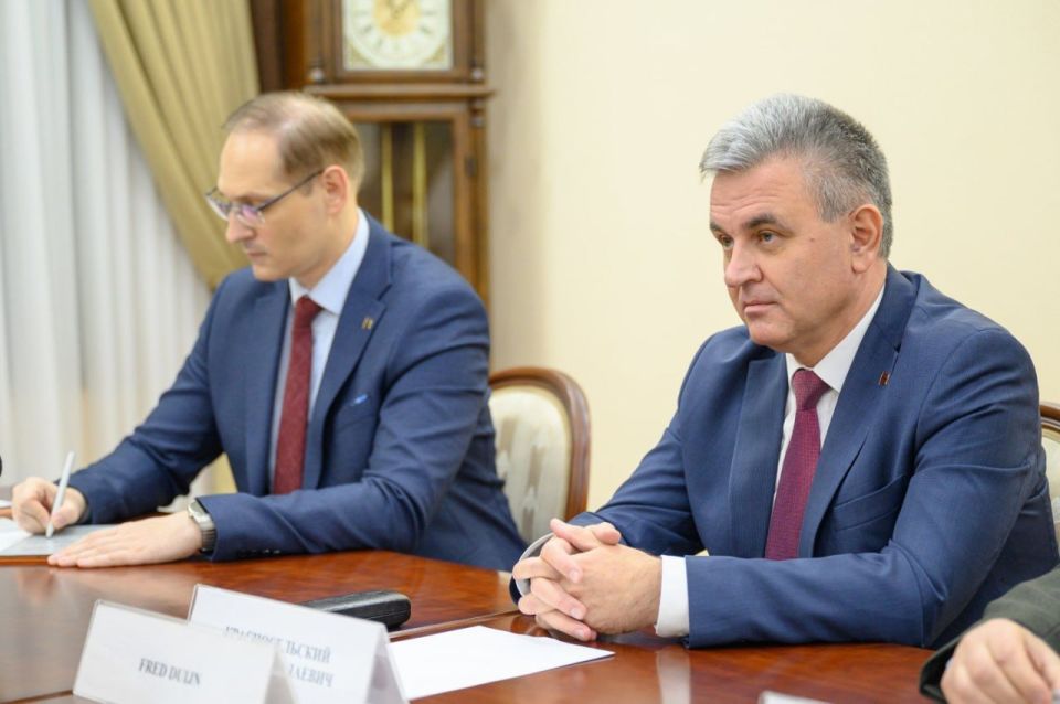 Получение финансовой помощи в 60 миллионов евро от ЕС предполагало безоговорочную остановку работы приднестровской промышленности, что повлекло бы за собой сокращение десятков тысяч рабочих и, как следствие, глобальные...