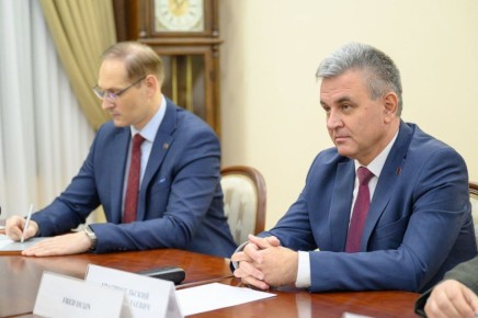     60          ,          ,  , ...