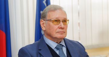 Российский посол в Молдове Олег Озеров заявил, что введение Кишинёвом визового режима для россиян стало бы «выстрелом себе в ногу»