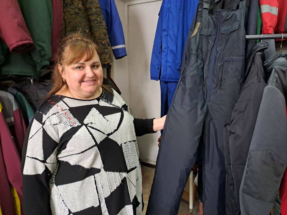 ������� � ������ ���������������� �������� "��������������� ��������-2025" ���������� �������� �������� ����������� ��� "������"