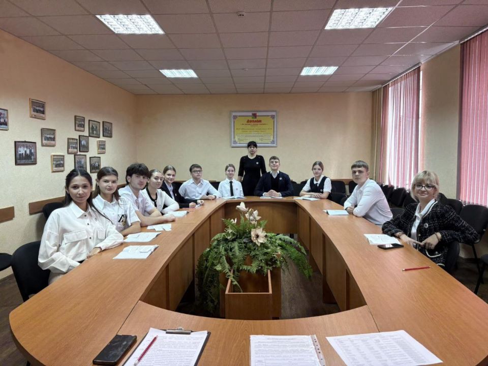 � ��������� 9-� ����� ������ �������� � ������������� ��������� ��������� �������