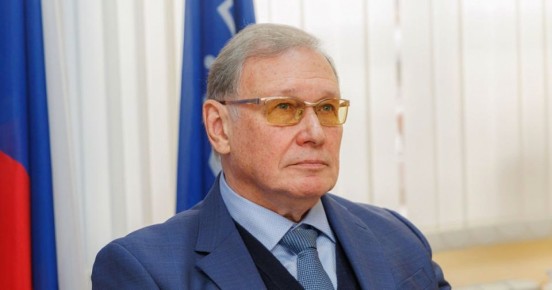 Российский посол в Молдове Олег Озеров заявил, что введение Кишинёвом визового режима для россиян стало бы «выстрелом себе в ногу»