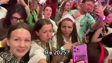 Надежда Кадышева стала самой дорогой российской звездой