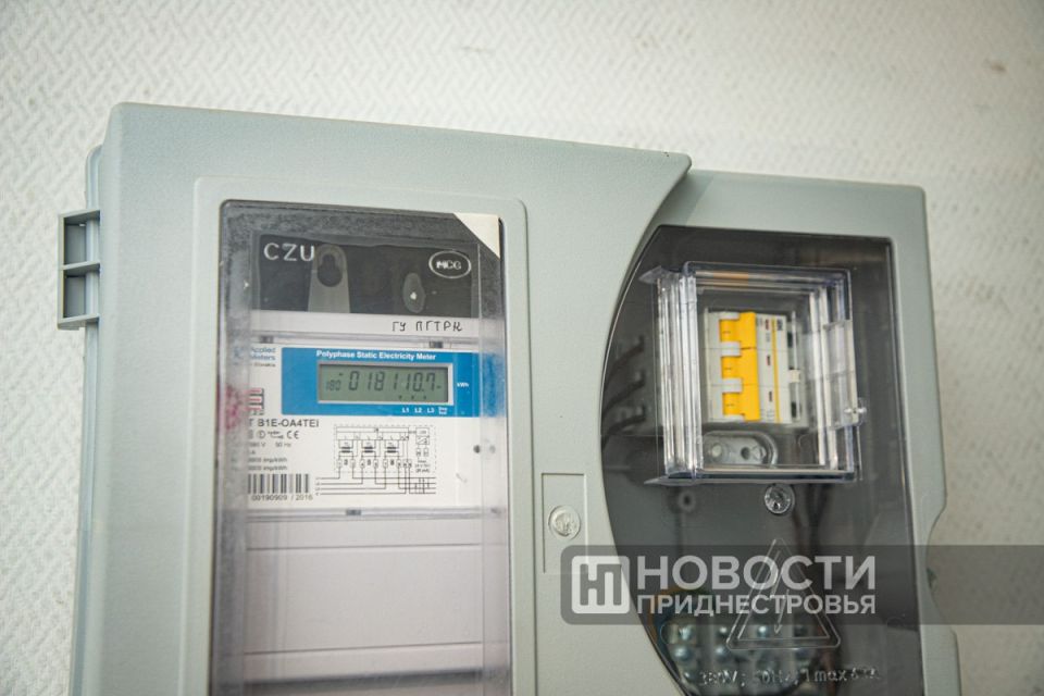 Долги за коммуналку можно будет оплатить в рассрочку, без начисления пени