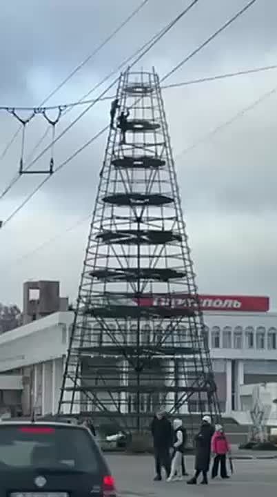 ������ ���� � ������ ������� ����� �������, ������ ���� �����, �� ������ ���� �������� 42 ��� � 11 �����