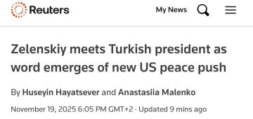   ,    ,    ,  Reuters