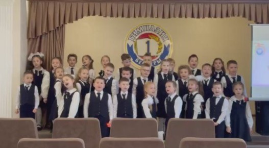        ,      ,    ,    , ,        