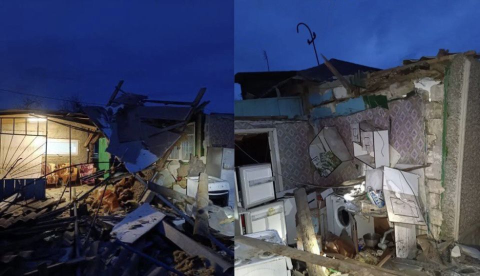 ������� ��� ��������� �� ����������� ������ �������