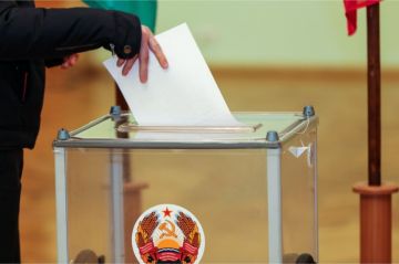 Подготовка к Единому дню голосования: готовность избирательных участков проверили в Рыбнице и Слободзеи