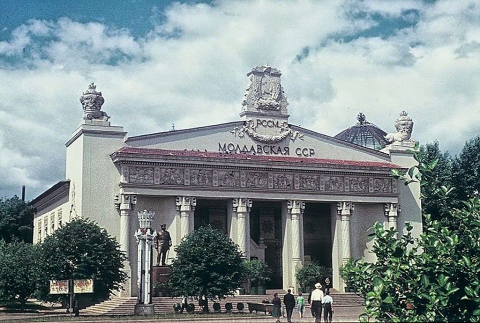 �������� �������� �� ���� ������������� ��� ���������� � ������ �������� ���������� ������� ��� �������� �������