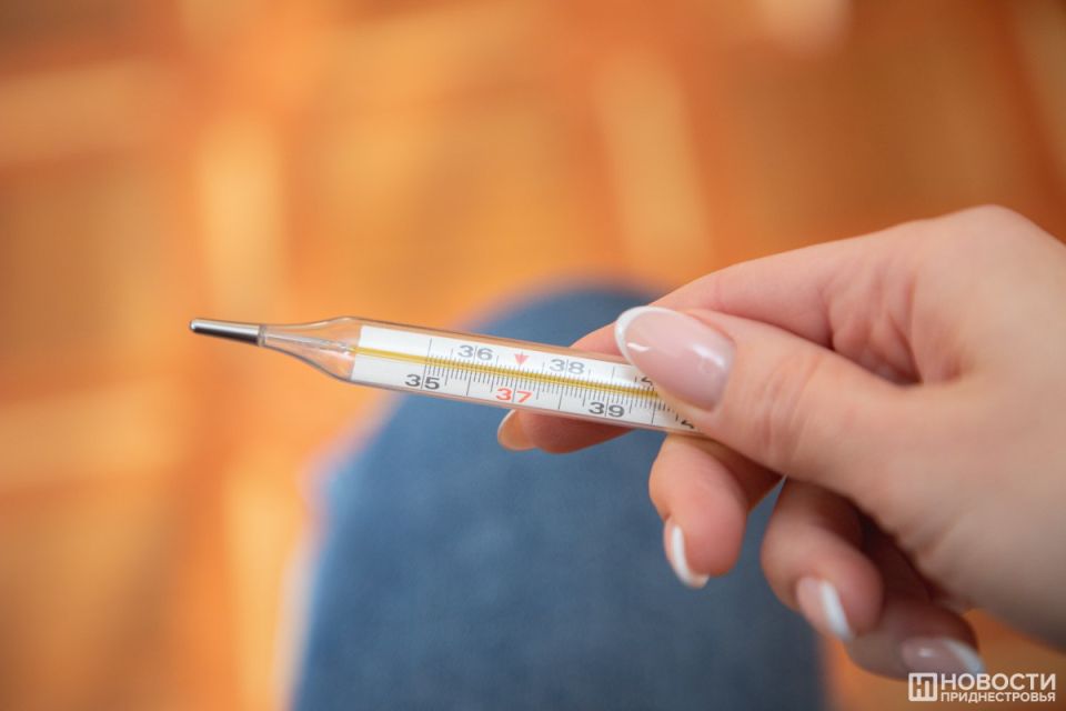 �������������� ��������������� ������ ������� �� ����������� � ��������� � ����� ������� � ������������� ������