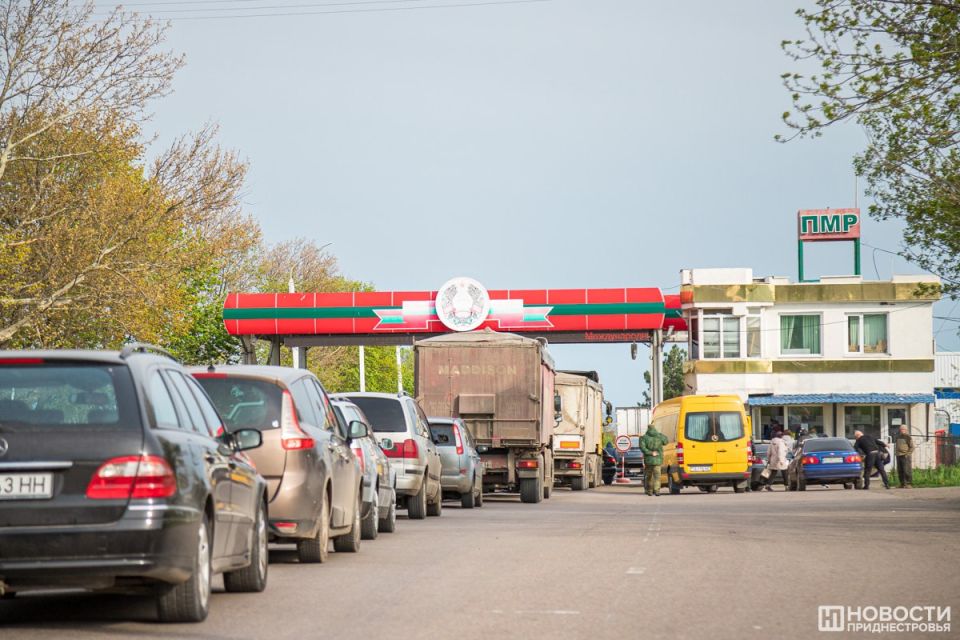 ������� ������ �� ���������������� �����