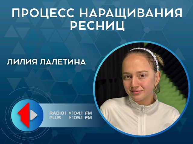 ����������� ������. ����� ��� �� �� ������, ���� �������� ������� ������� ��������! ������� � �� ��������� ����������� ������, ����� ��������� � ���������� ������