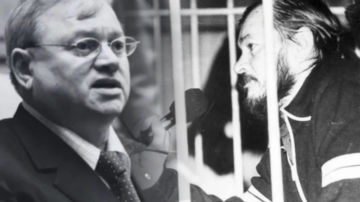 Мне очень стыдно за власть в Молдове: Объявили день траура в связи с кончиной Илие Илашку, а на могилу знаменитого кинорежиссера Николая Гибу никто из власть имущих не пришел, даже цветочка на могилу пожалели