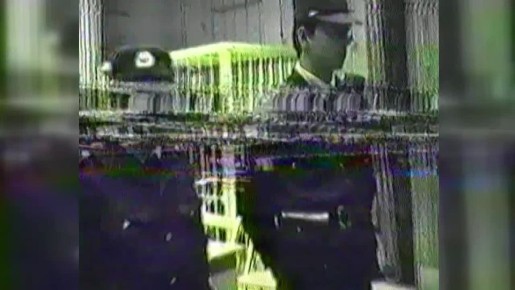 Из-за смерти террориста Илашку в Молдове сегодня объявлен траур