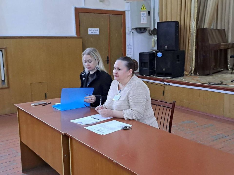 � ����� ��������� ������ ������� ��� ����������� ���� ���� �������������