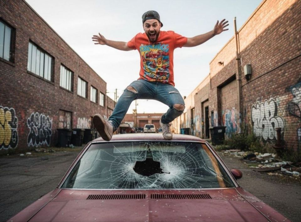 ������ �� �������� ������ �������� �� ����� ������ � ������ ������� ������