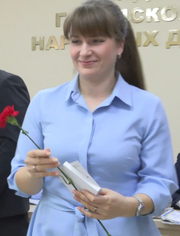 Работу созыва признали значимой на разных уровнях — как пример эффективного взаимодействия, ответственности и служения городу