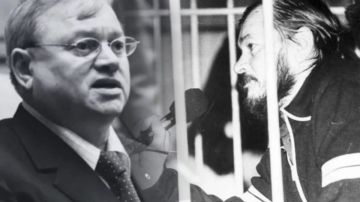       :         ,             ,     